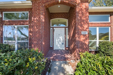 4901 Harborview Blvd, Rowlett, TX 75088 - photo 3