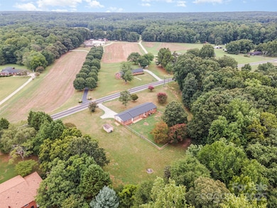 2570 Lipe Rd, China Grove, NC 28023 - photo 4