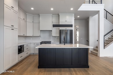 503 Ascent Dr, Heber City, UT 84032 - photo 6