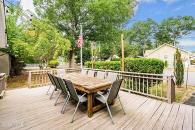 1245 Clearview St, Forked River, NJ 08731 - photo 4