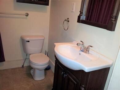 15 Forest St, Dover, NH 03820 - photo 7