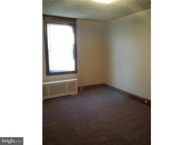 261 Haddon Ave unit C, Collingswood, NJ 08108 - photo 2
