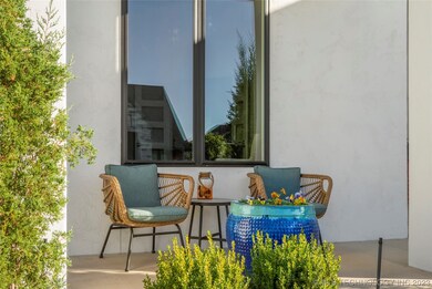 3812 W Winston St, Broken Arrow, OK 74011 - photo 4