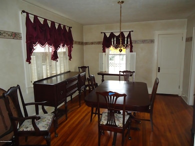 92 Ridge St, Shavertown, PA 18708 - photo 6