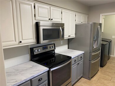 14 Shanklin Dr, Bella Vista, AR 72715 - photo 6