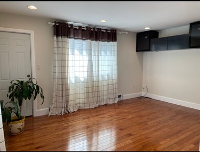 195 Adams St, Newton, MA 02458 - photo 2