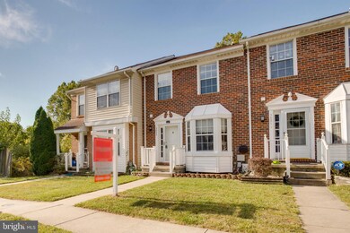 3823 Rolling Way, Nottingham, MD 21236 - photo 2