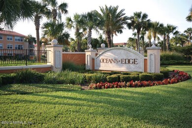 2400 1st St S unit I25, Jacksonville Beach, FL 32250 - photo 5