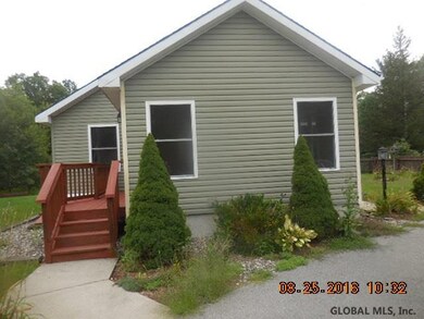 38 King Rd, Saratoga Springs, NY 12866 - photo 6