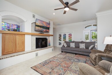 177 Carson River Dr, Fallon, NV 89406 - photo 5