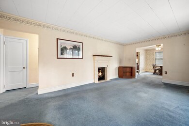 6 Norwood House Rd, Downingtown, PA 19335 - photo 4