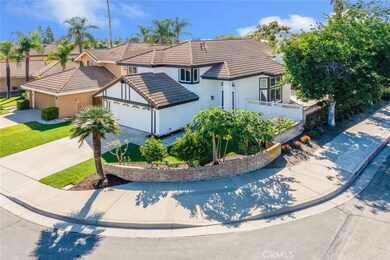 7636 Belvedere Place, Rancho Cucamonga, CA 91730 - photo 5