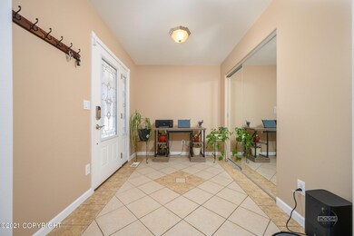 4245 N Fireweed Fields Interiors-2