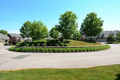 32 Old Framingham Rd unit 15, Sudbury, MA 01776 - photo 4