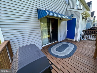 724 Rutland Ct unit 724, Sewell, NJ 08080 - photo 6