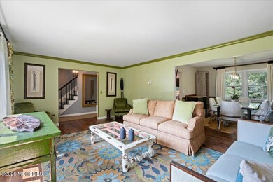 35 Shorebrook Cir, Neptune, NJ 07753 - photo 4