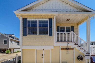 109 W Kingfisher Way, Lavallette, NJ 08735 - photo 3