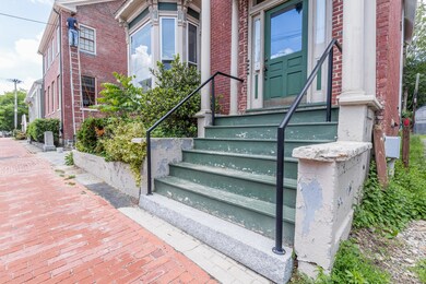 199 Spring St unit 7, Portland, ME 04102 - photo 2