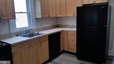 48 Webster St, Westminster, MD 21157 - photo 5