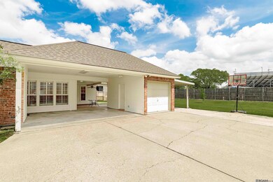 5158 Myrtle Hill Ave, Zachary, LA 70791 - photo 6