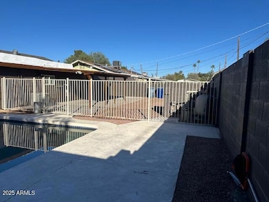 1025 W 12th Place, Tempe, AZ 85281 - photo 6