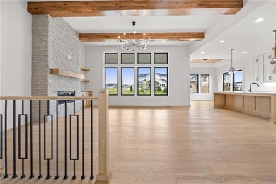 12602 W 170th Terrace, Olathe, KS 66062 - photo 5