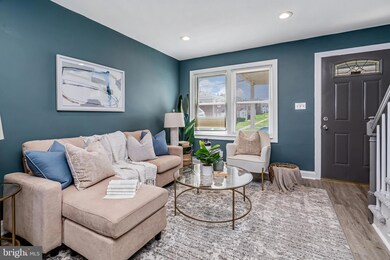 917 Joh Ave, Baltimore, MD 21229 - photo 5