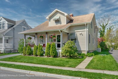 2011 5th Ave, Spring Lake, NJ 07762 - photo 2