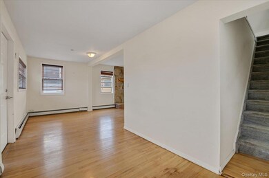 653 Arthur St, Baldwin, NY 11510 - photo 3