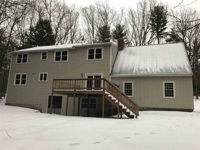 75 Camelot Dr, Bedford, NH 03110 - photo 4