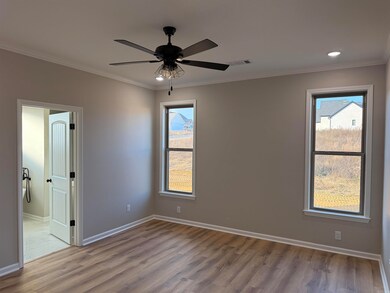 101 Barton St, Beebe, AR 72012 - photo 7