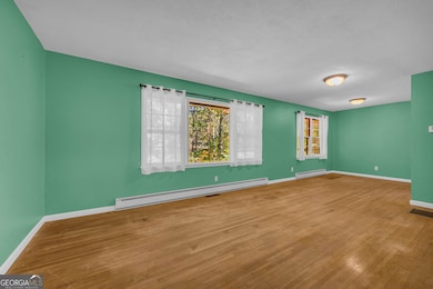 227 Short Ave, Cornelia, GA 30531 - photo 5