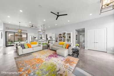 3965 S Saddleback Rd, Washington, UT 84780 - photo 6