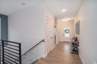 420 Winnie Way, Lawrence, KS 66049 - photo 5