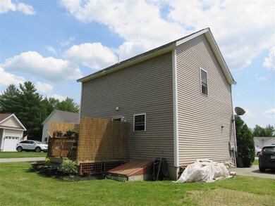 18 Cattail Cir, Rindge, NH 03461 - photo 5