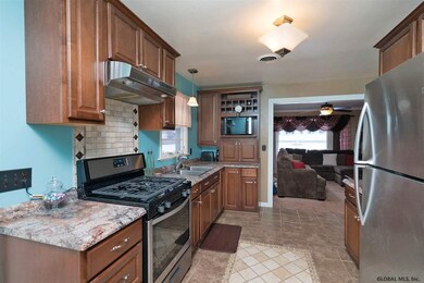 324 Albany Shaker Rd, Albany, NY 12211 - photo 2