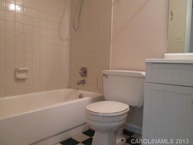 Bathroom - Full Bath