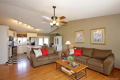 153 Cove Gap Rd, Statesville, NC 28625 - photo 5