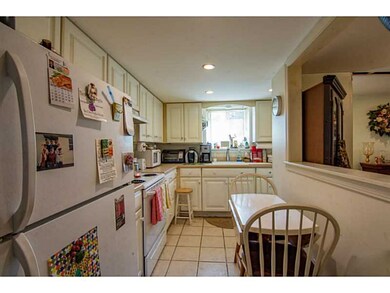 3 Marshall Ln, Middletown, RI 02842 - photo 6