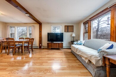 livroom2