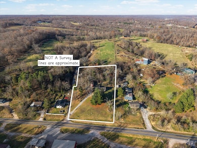 802 W Highway 76, Anderson, MO 64831 - photo 7