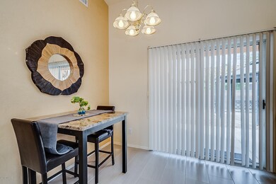 9017 Clover Way-14
