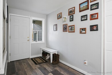 8 Mount Auburn St, Lawrence, MA 01843 - photo 2