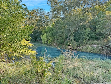2230 River Rd, San Marcos, TX 78666 - photo 2