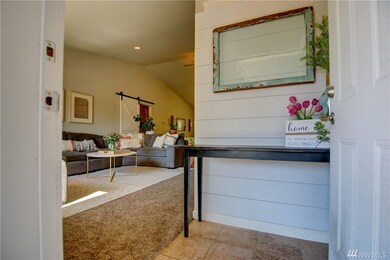 2857 Old Highway 99 North Rd, Burlington, WA 98233 - photo 4