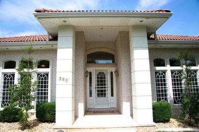 265 Hunters Glenn Ln, Kimberling City, MO 65686 - photo 3