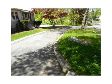 7 Battey Dr, Greenville, RI 02828 - photo 6