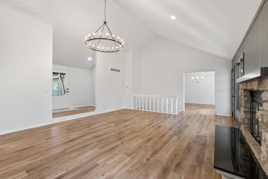 2461 N Bromfield Cir, Wichita, KS 67226 - photo 6