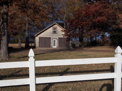 1225 Alabama 157, Leighton, AL 35646 - photo 5