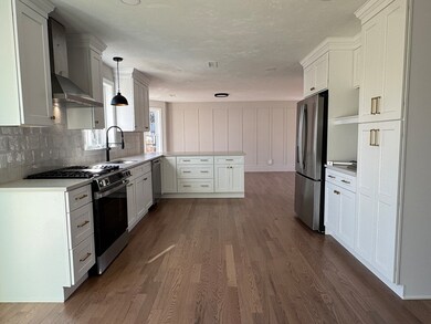 39 Bowen St, West Boylston, MA 01583 - photo 3